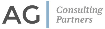 AG Consulting Partners, Inc.