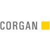 Corgan