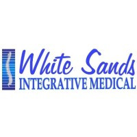 White Sands Integrative Medical