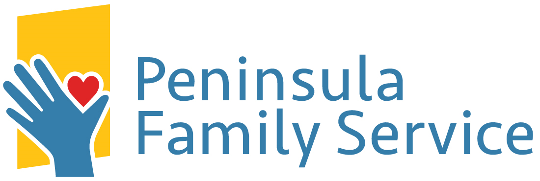 Peninsula Family Service
