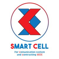 Smart Cell for Communication system and Contracting -Sccc
