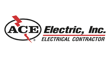 Ace Electric