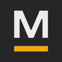 MARA