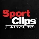 Sport Clips Haircuts