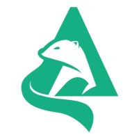 Atilax Executive Search