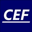 CEF Solutions Inc