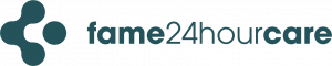 Fame 24hour Care