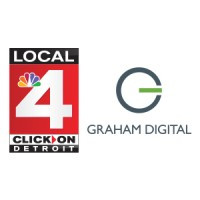WDIV/ClickOnDetroit/Graham Digital