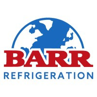 Barr, Inc.