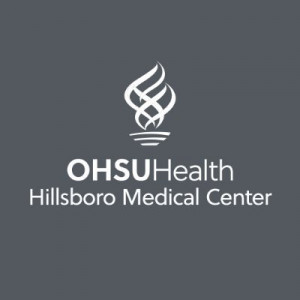 Oregon Health & Science University