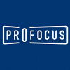 ProFocus