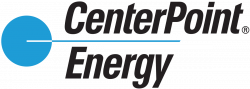 Centerpoint Energy