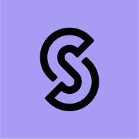Simplicate