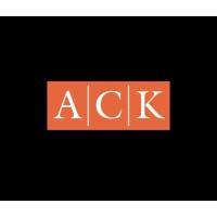 Anderson, Coe & King, LLP