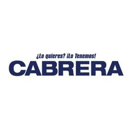 Cabrera Auto