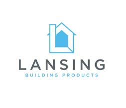 Lansing Building Products (search conducted by Drive My Way)