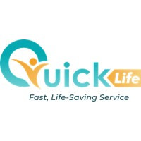 QuickLife
