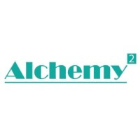 Alchemy Business Services Ltd.