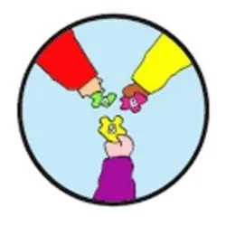 Applied Behavioral Services