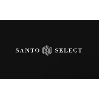 SantoSelect