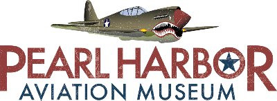 Pearl Harbor Aviation Museum