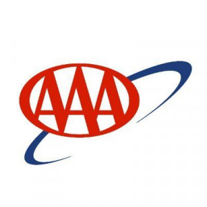 AAA - Auto Club Enterprises
