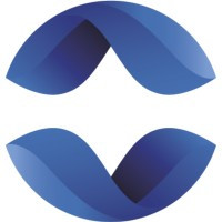 IGL Logistics Inc.