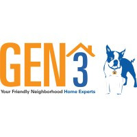 GEN3 Electric & HVAC