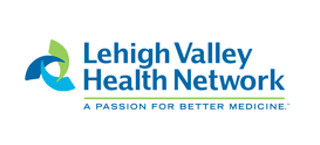 Lehigh Valley Hospital