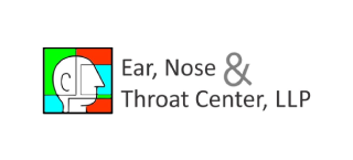Ear, Nose and Throat Center
