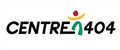 Centre 404