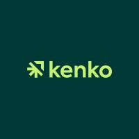 Kenko AI