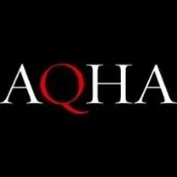 American Quarter Horse Association