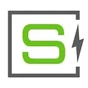 Scale Microgrids