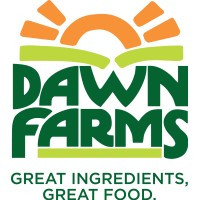Dawn Farms