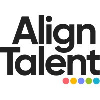 Align Talent