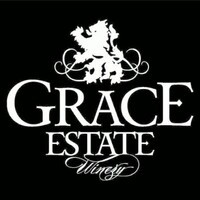 Grace Estate Winery