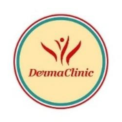 Dermaclinic