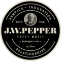 J.W. Pepper & Son, Inc.