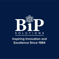 BiP Solutions