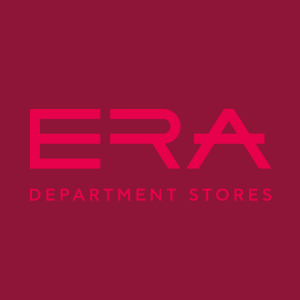 ERA Department Stores