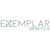 Exemplar Genetics LLC