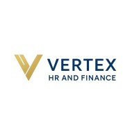 VERTEX for HR & Finance