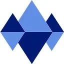 Frore Systems