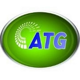 Analytical Technologies Group