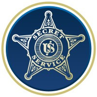 U.S. Secret Service
