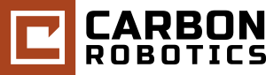 Carbon Robotics