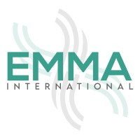 EMMA International