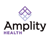 Amplity Health