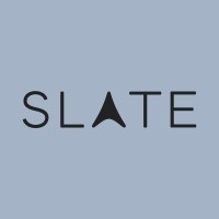 Slate Flosser